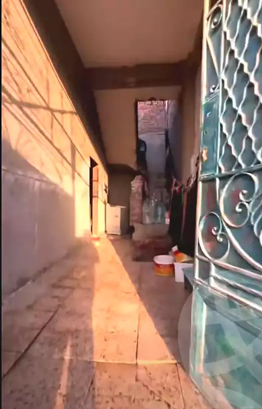 https://aqarmap.com.eg/en/listing/7289671-for-sale-cairo-helwan