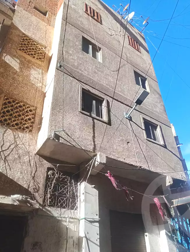 https://aqarmap.com.eg/ar/listing/7289672-for-sale-alexandria-fyktwry