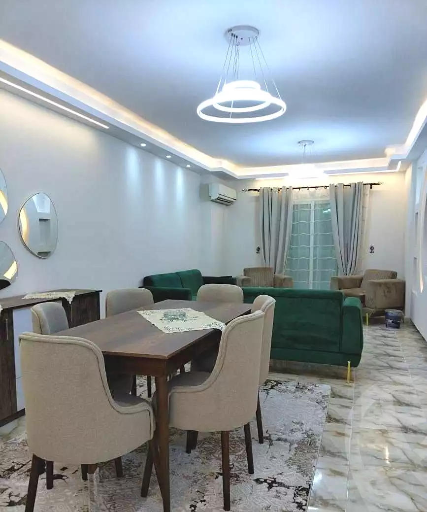 https://aqarmap.com.eg/ar/listing/7289798-for-sale-cairo-nasr-city-1st-zone-al-batrawi-st