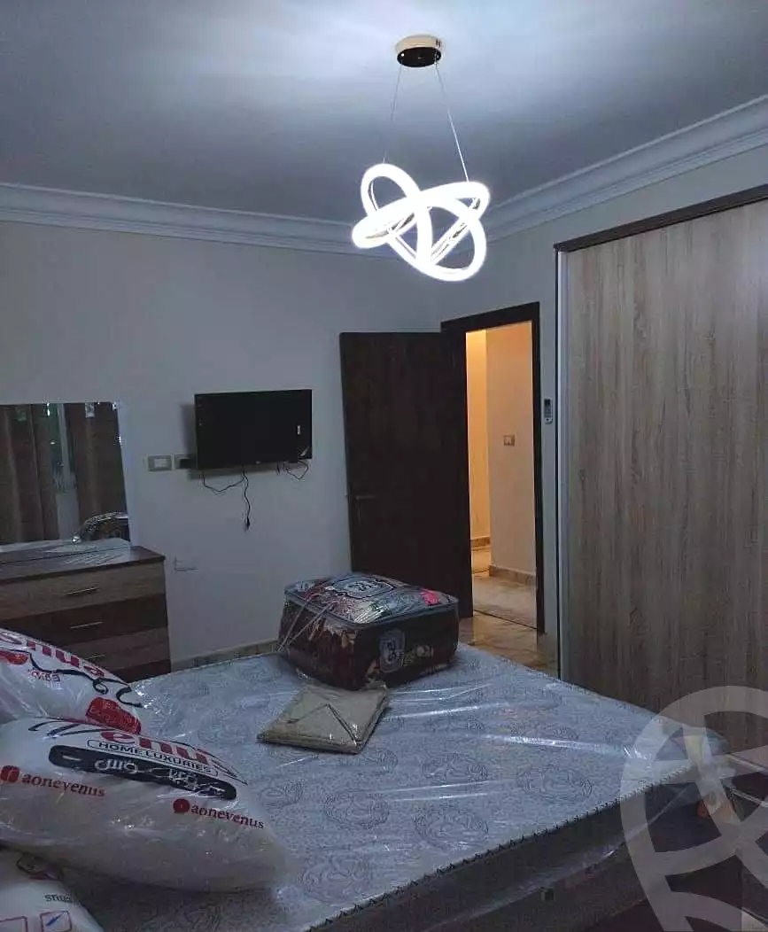 https://aqarmap.com.eg/ar/listing/7289798-for-sale-cairo-nasr-city-1st-zone-al-batrawi-st