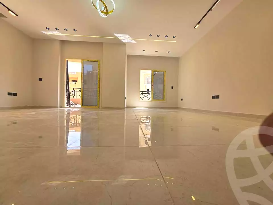 https://aqarmap.com.eg/ar/listing/7287507-for-rent-cairo-new-cairo-el-andalous-al-andalus-2-el-andalus-buildings