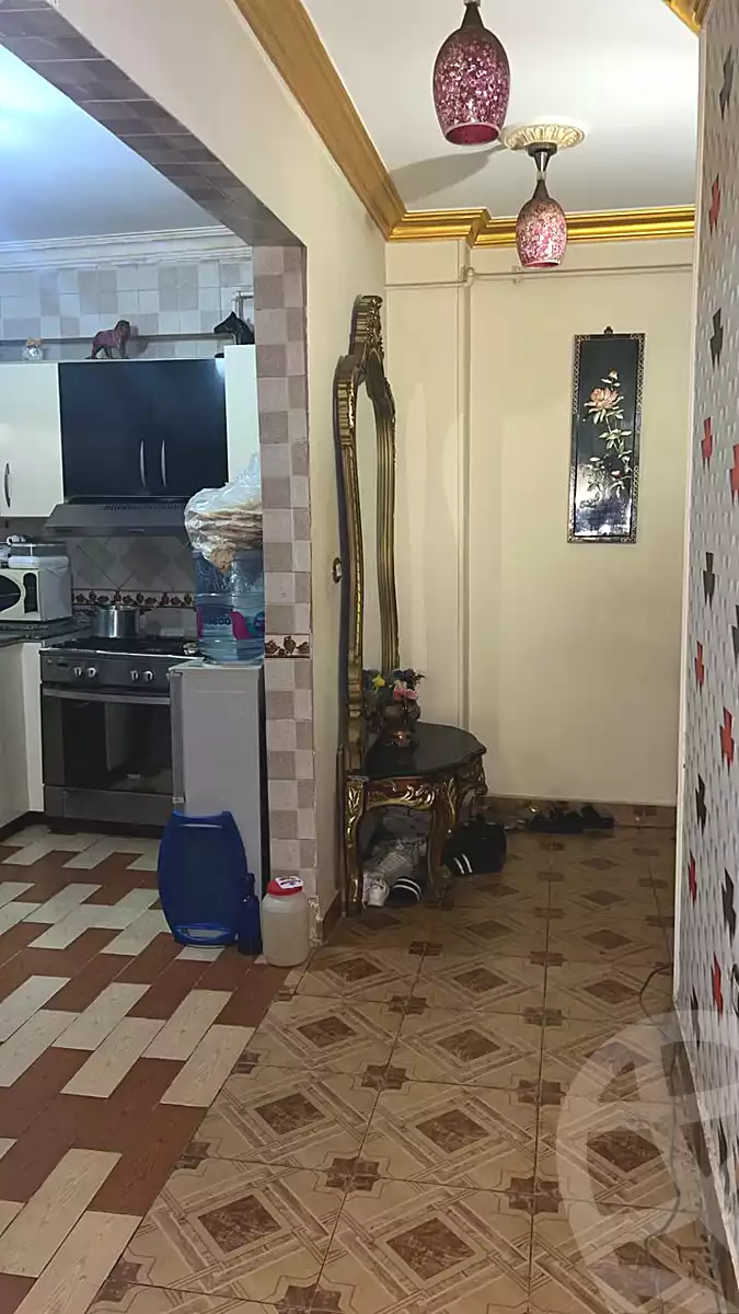 https://aqarmap.com.eg/en/listing/7289740-for-sale-cairo-faisal-el-maryotyah-al-shesheini-st