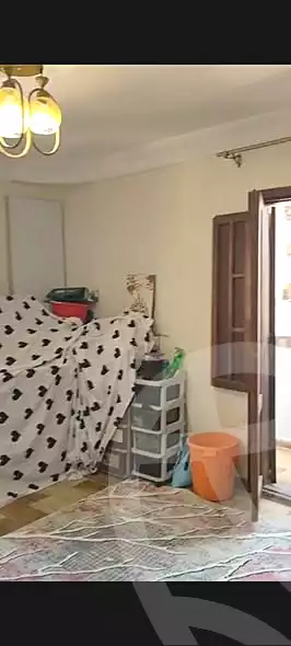 https://aqarmap.com.eg/en/listing/7289809-for-sale-alexandria-al-agamy-lbytsh