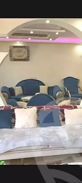 https://aqarmap.com.eg/en/listing/7289809-for-sale-alexandria-al-agamy-lbytsh