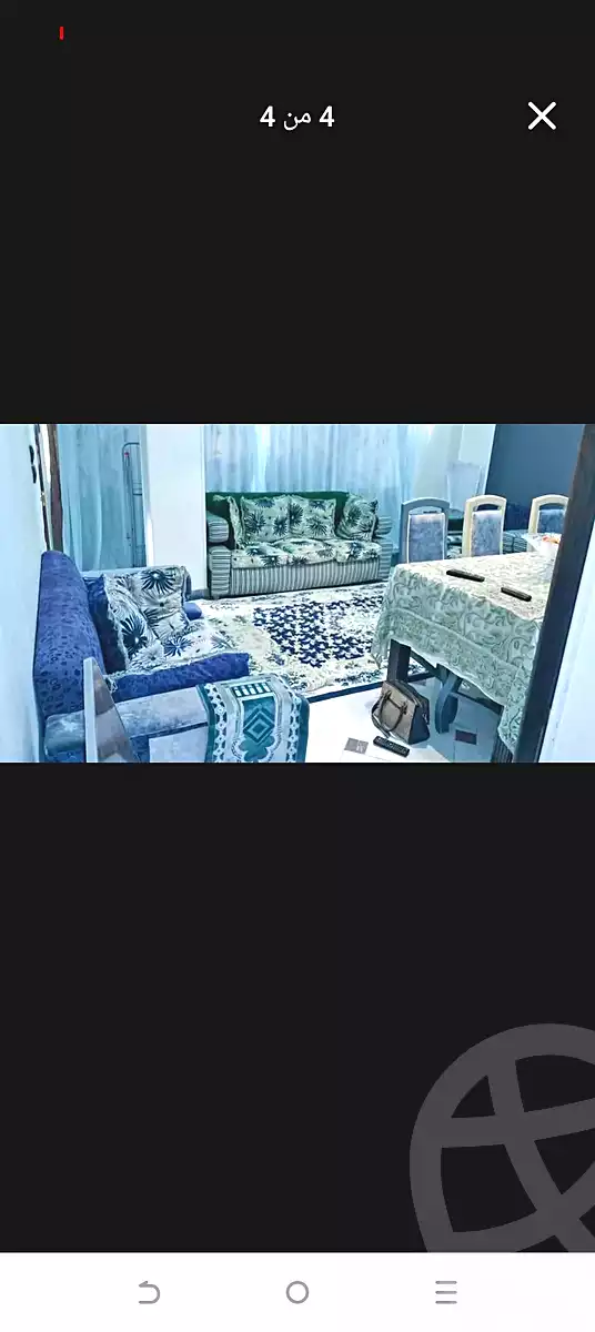 https://aqarmap.com.eg/ar/listing/7289806-for-sale-cairo-el-haram-el-lebeny