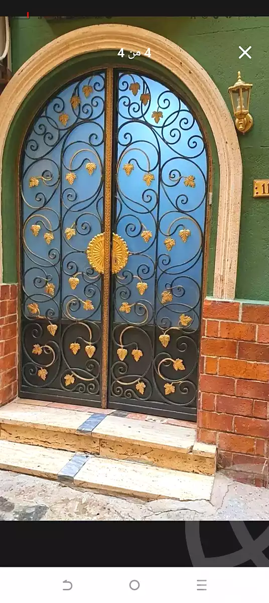 https://aqarmap.com.eg/ar/listing/7289806-for-sale-cairo-el-haram-el-lebeny