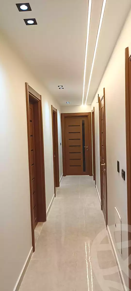 https://aqarmap.com.eg/en/listing/7289810-for-rent-cairo-6th-of-october-hadaeq-october-october-gardens