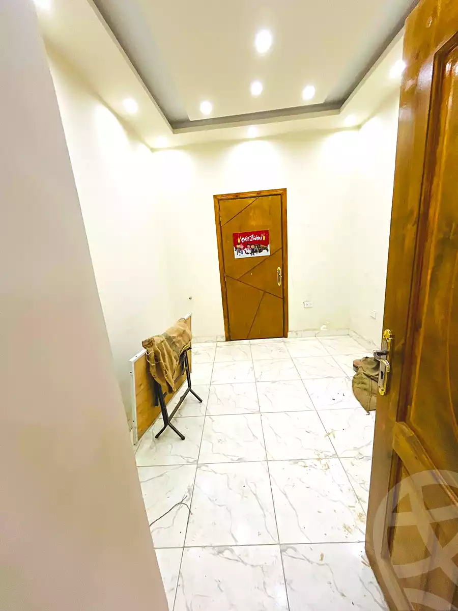 https://aqarmap.com.eg/en/listing/7289589-for-sale-cairo-el-wayli-ldmrdsh