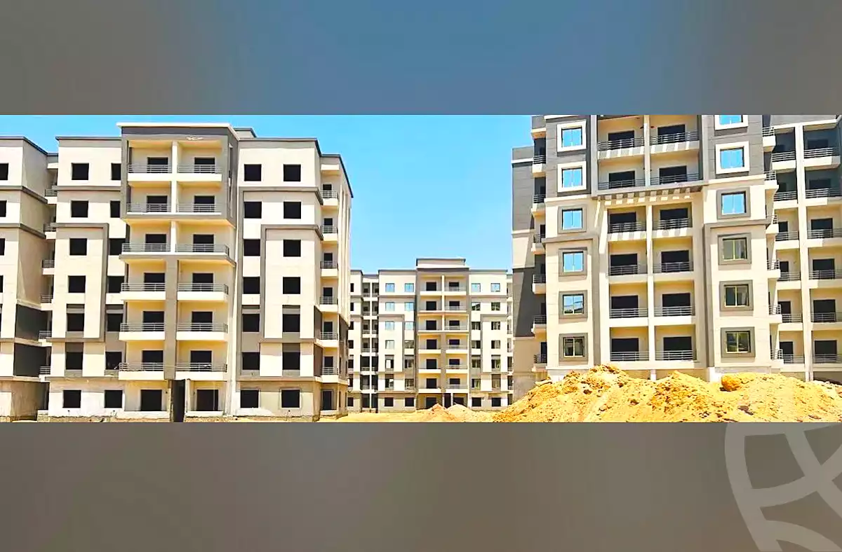 https://aqarmap.com.eg/en/listing/7289814-for-sale-cairo-el-shorouk-compounds-mayan-compound-stm