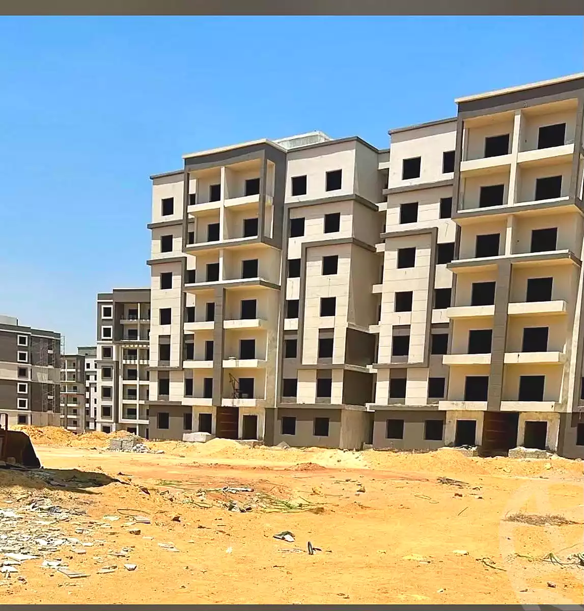https://aqarmap.com.eg/en/listing/7289814-for-sale-cairo-el-shorouk-compounds-mayan-compound-stm
