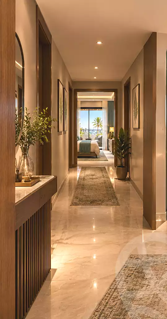 https://aqarmap.com.eg/ar/listing/7289770-for-sale-red-sea-hurghada-city-one-7-resort-kronberg
