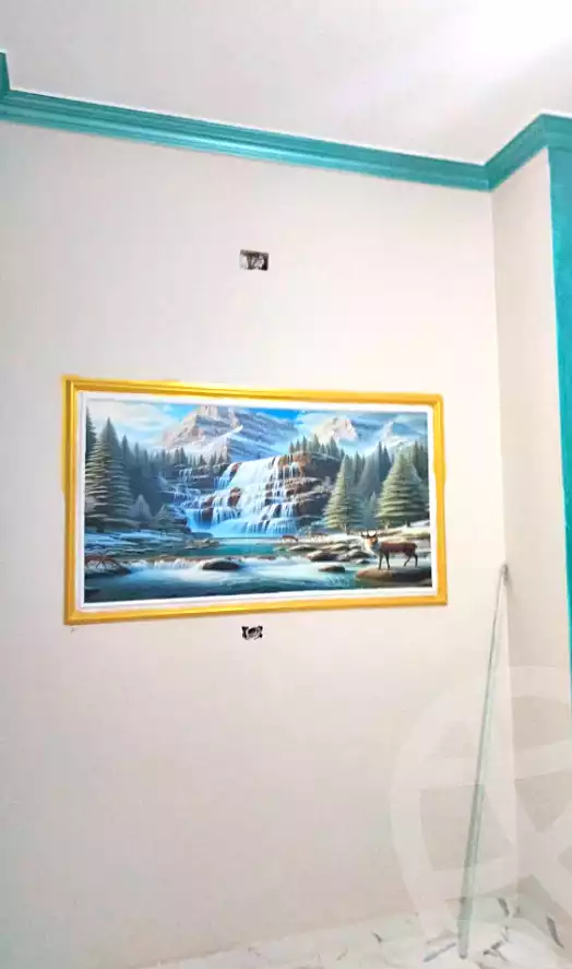 https://aqarmap.com.eg/ar/listing/7289675-for-sale-cairo-el-marg-lmrj-ljdyd