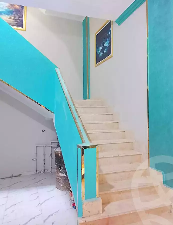 https://aqarmap.com.eg/ar/listing/7289675-for-sale-cairo-el-marg-lmrj-ljdyd