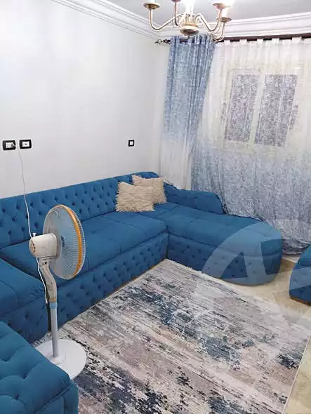 https://aqarmap.com.eg/ar/listing/7289823-for-sale-alexandria-al-agamy-lbytsh-el-bostan-st