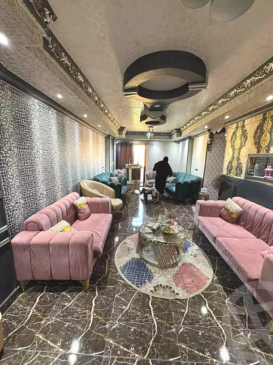 https://aqarmap.com.eg/ar/listing/7289822-for-rent-cairo-faisal-el-maryotyah-ahmed-rasekh-st