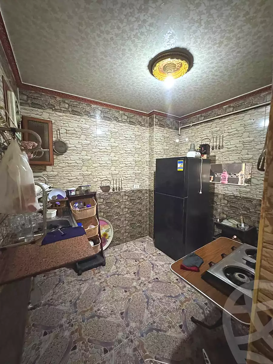 https://aqarmap.com.eg/ar/listing/7289822-for-rent-cairo-faisal-el-maryotyah-ahmed-rasekh-st