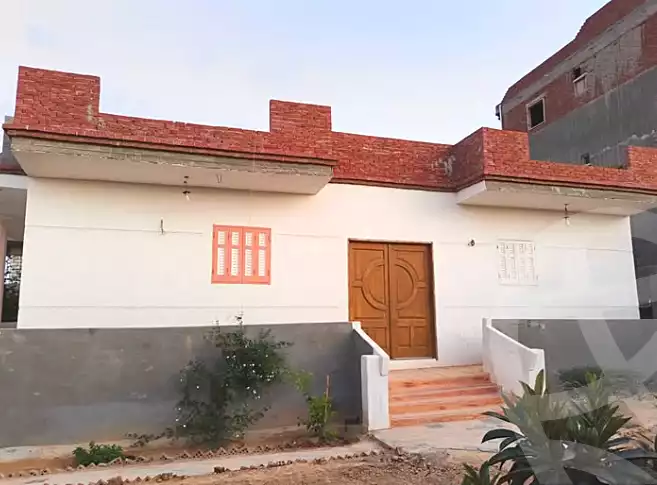 https://aqarmap.com.eg/en/listing/7289677-for-sale-alexandria-borg-el-arab