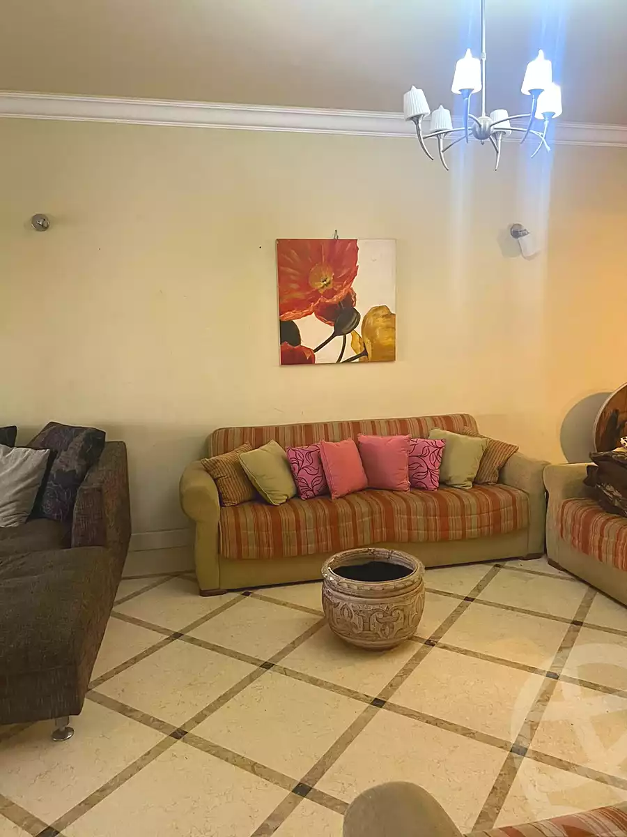 https://aqarmap.com.eg/en/listing/7289826-for-rent-cairo-6th-of-october-hadaeq-october-october-gardens