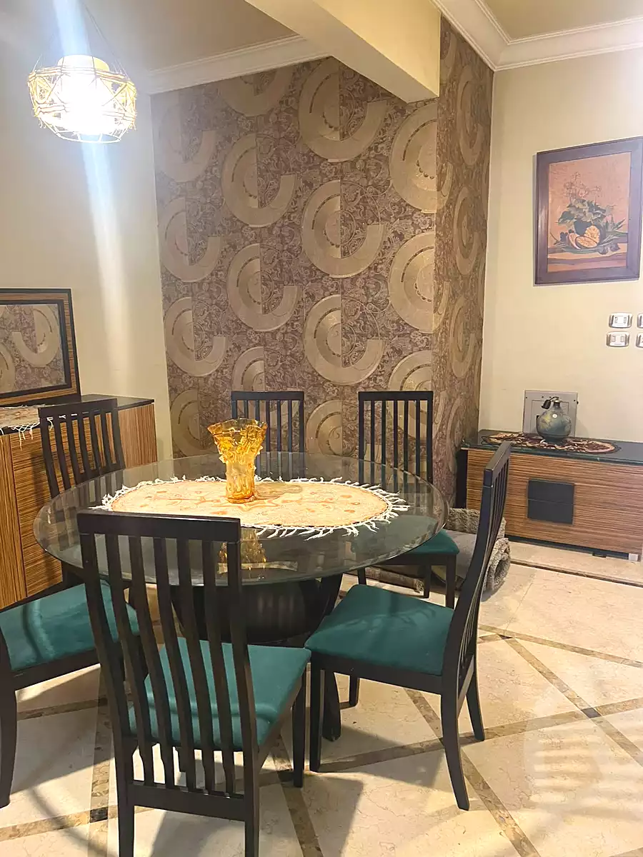 https://aqarmap.com.eg/en/listing/7289826-for-rent-cairo-6th-of-october-hadaeq-october-october-gardens