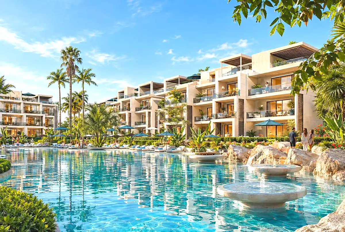 https://aqarmap.com.eg/en/listing/7289807-for-sale-red-sea-hurghada-city-one-7-resort-kronberg