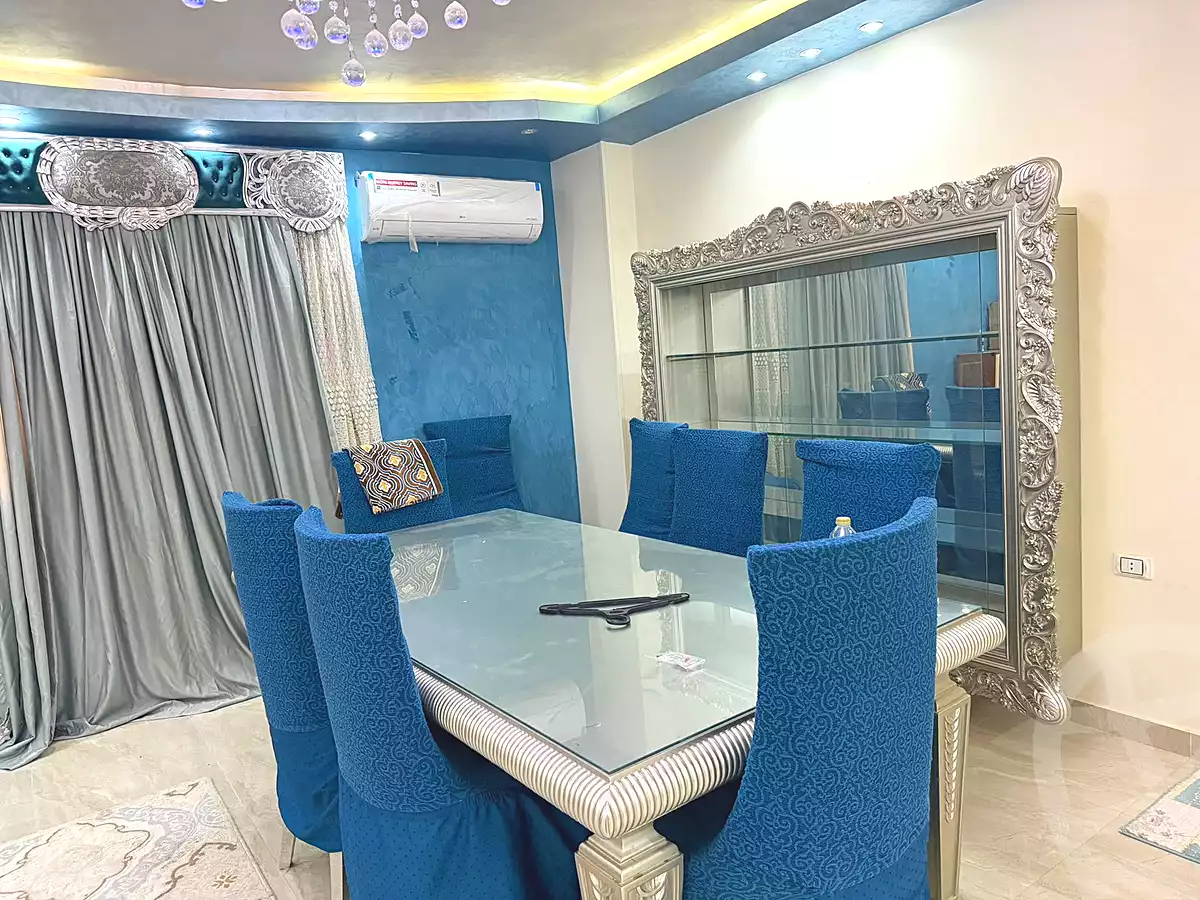 https://aqarmap.com.eg/en/listing/7289834-for-rent-cairo-6th-of-october-mntq-fr-y-b-6-ktwbr