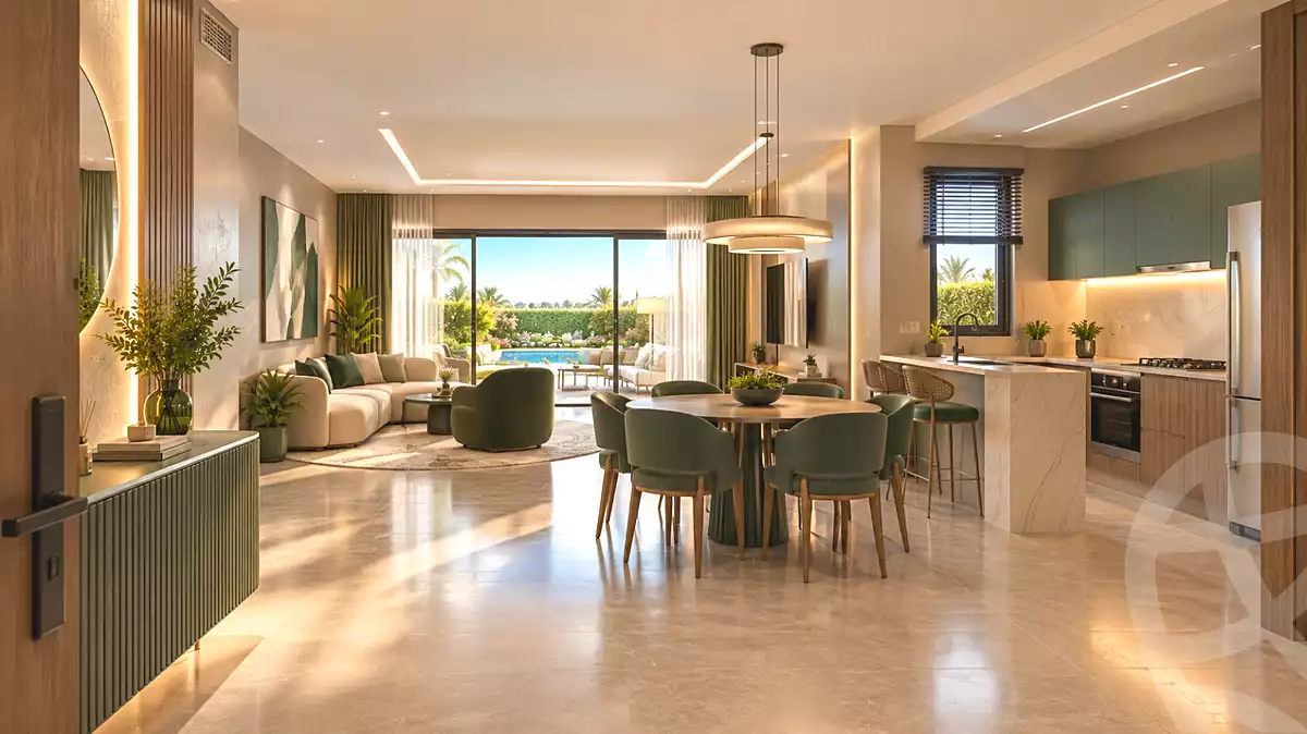 https://aqarmap.com.eg/en/listing/7289807-for-sale-red-sea-hurghada-city-one-7-resort-kronberg