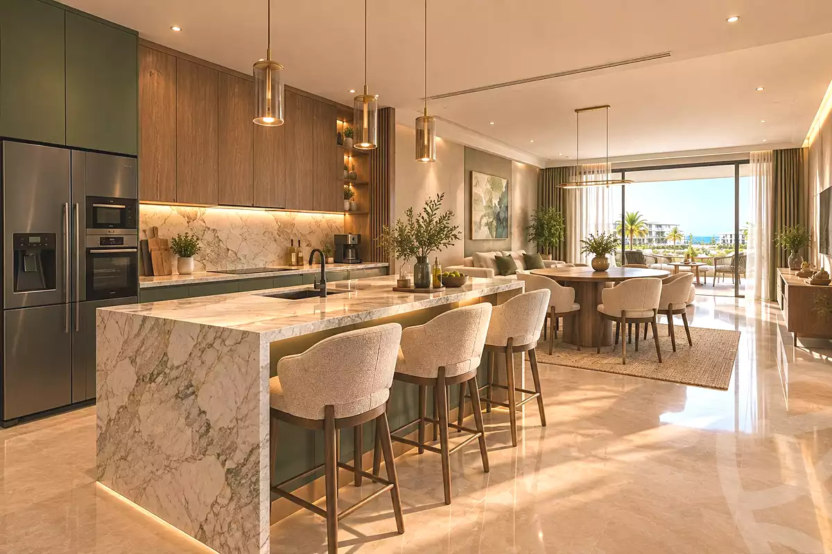 https://aqarmap.com.eg/en/listing/7289807-for-sale-red-sea-hurghada-city-one-7-resort-kronberg