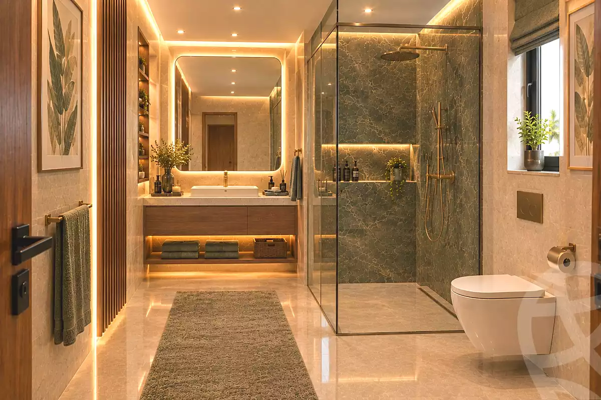 https://aqarmap.com.eg/en/listing/7289807-for-sale-red-sea-hurghada-city-one-7-resort-kronberg