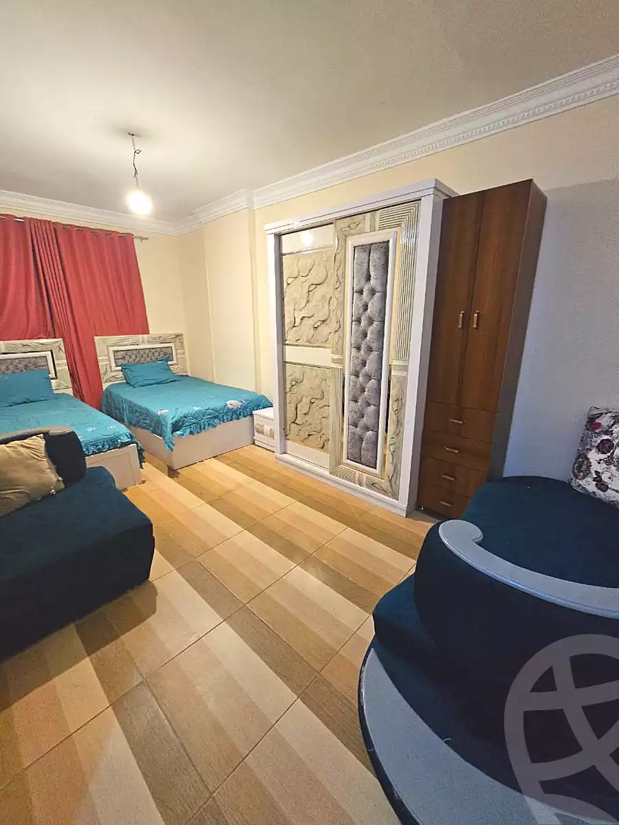 https://aqarmap.com.eg/en/listing/7289835-for-rent-cairo-6th-of-october-el-ahyaa-neighborhood-2nd-divided-from-al-kafrawei-st