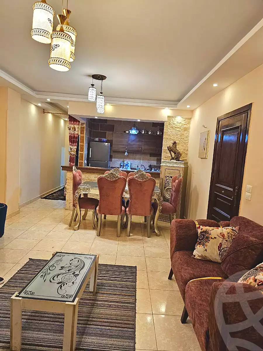https://aqarmap.com.eg/en/listing/7289835-for-rent-cairo-6th-of-october-el-ahyaa-neighborhood-2nd-divided-from-al-kafrawei-st