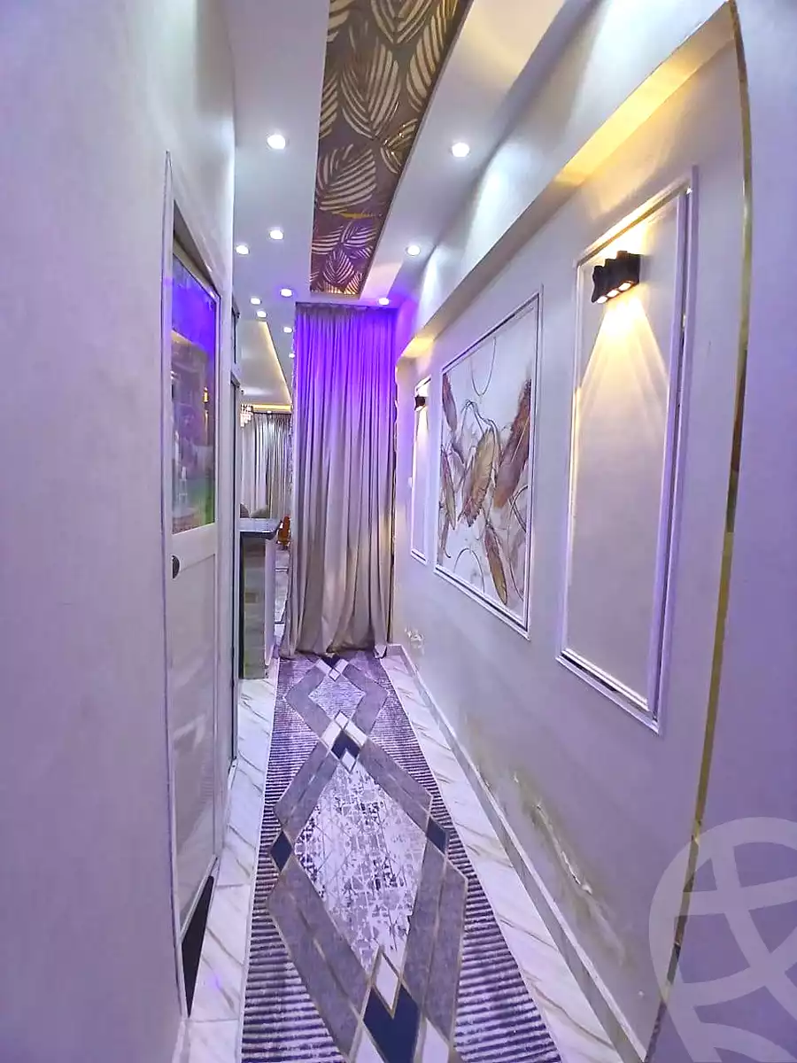 https://aqarmap.com.eg/ar/listing/7289838-for-sale-alexandria-al-agamy-el-hanouvel-abo-bakr-el-sedeek-st