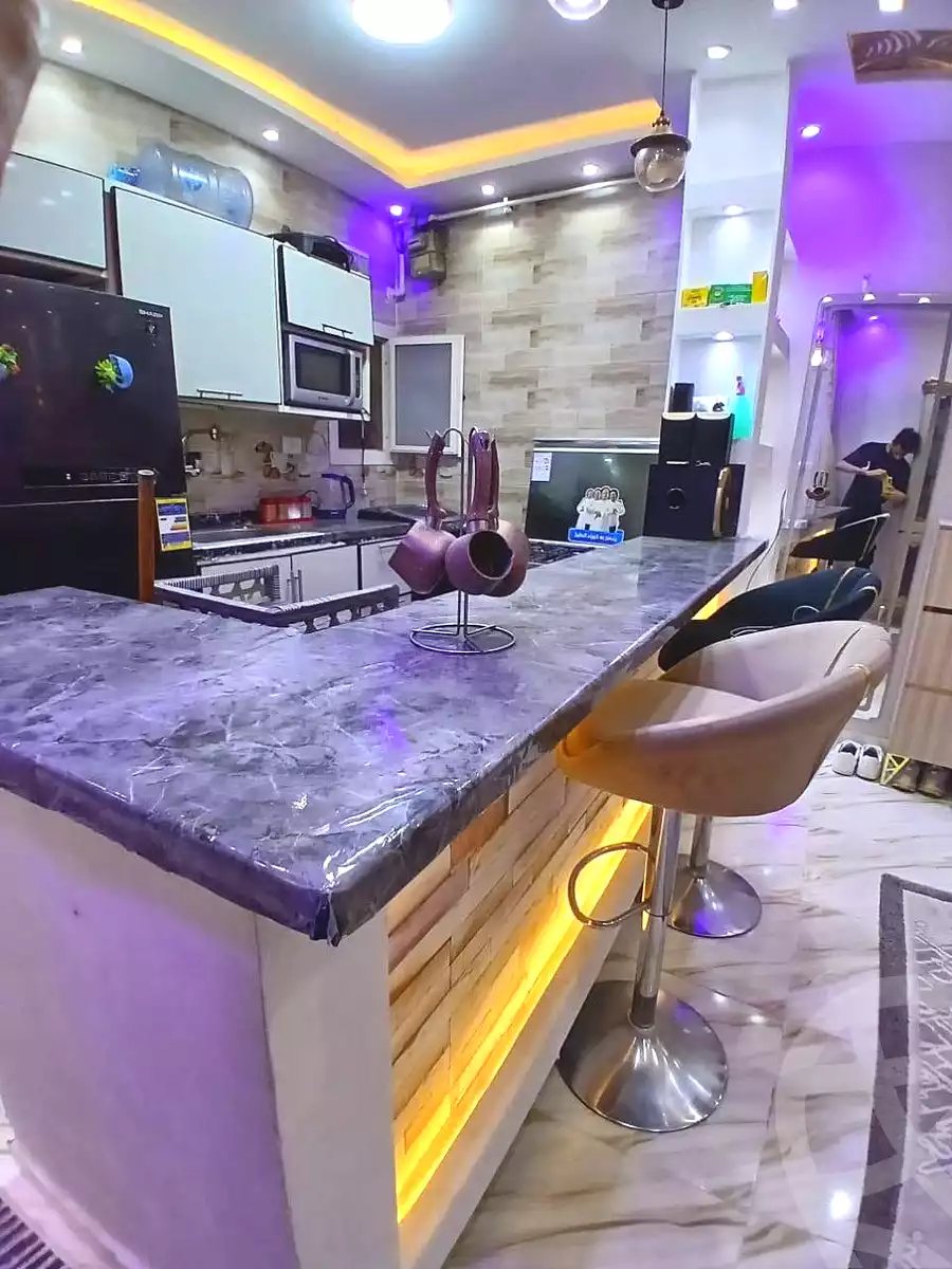 https://aqarmap.com.eg/ar/listing/7289838-for-sale-alexandria-al-agamy-el-hanouvel-abo-bakr-el-sedeek-st