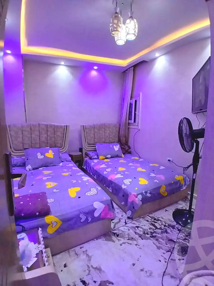 https://aqarmap.com.eg/ar/listing/7289838-for-sale-alexandria-al-agamy-el-hanouvel-abo-bakr-el-sedeek-st