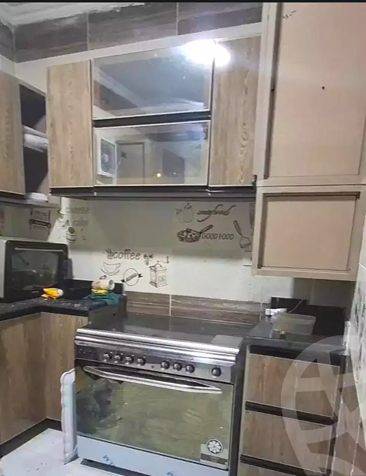 https://aqarmap.com.eg/en/listing/7289841-for-rent-cairo-6th-of-october-mntq-fr-y-b-6-ktwbr