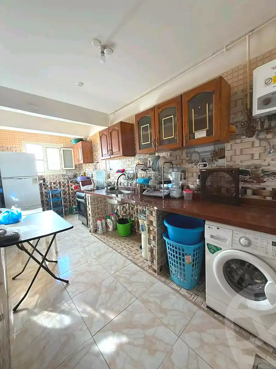 https://aqarmap.com.eg/ar/listing/7289846-for-sale-alexandria-al-agamy-lbytsh-princess-st