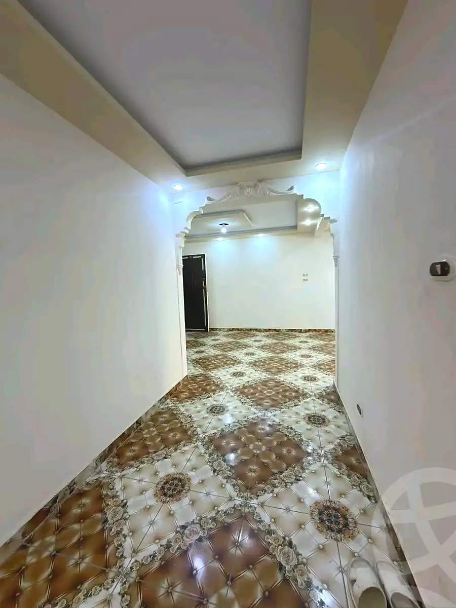https://aqarmap.com.eg/ar/listing/7289846-for-sale-alexandria-al-agamy-lbytsh-princess-st