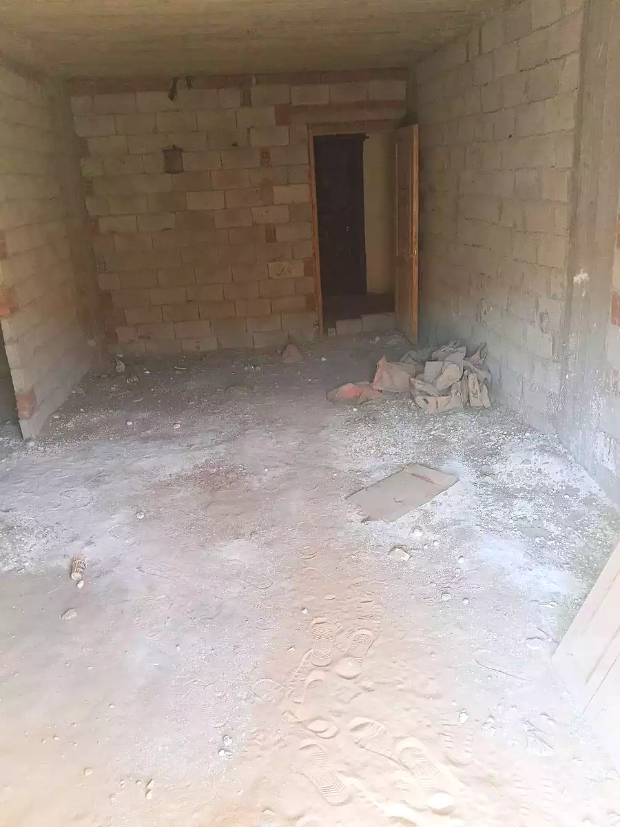 https://aqarmap.com.eg/en/listing/7289845-for-sale-alexandria-al-agamy-el-hanouvel
