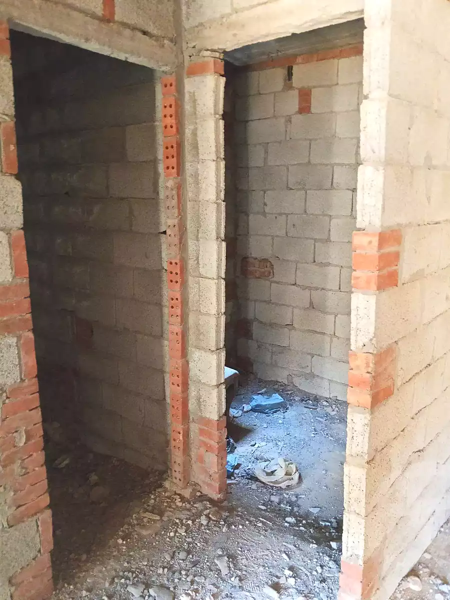 https://aqarmap.com.eg/en/listing/7289845-for-sale-alexandria-al-agamy-el-hanouvel