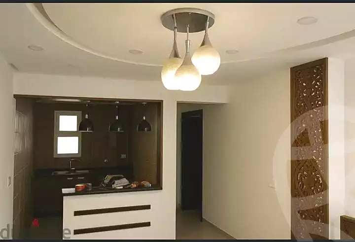 https://aqarmap.com.eg/en/listing/7289849-for-rent-cairo-6th-of-october-hadaeq-october-october-gardens