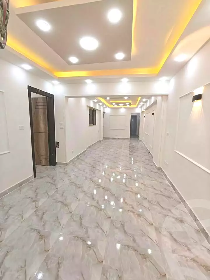 https://aqarmap.com.eg/en/listing/7289850-for-sale-alexandria-miami