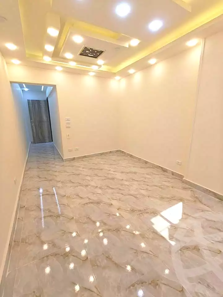https://aqarmap.com.eg/en/listing/7289850-for-sale-alexandria-miami