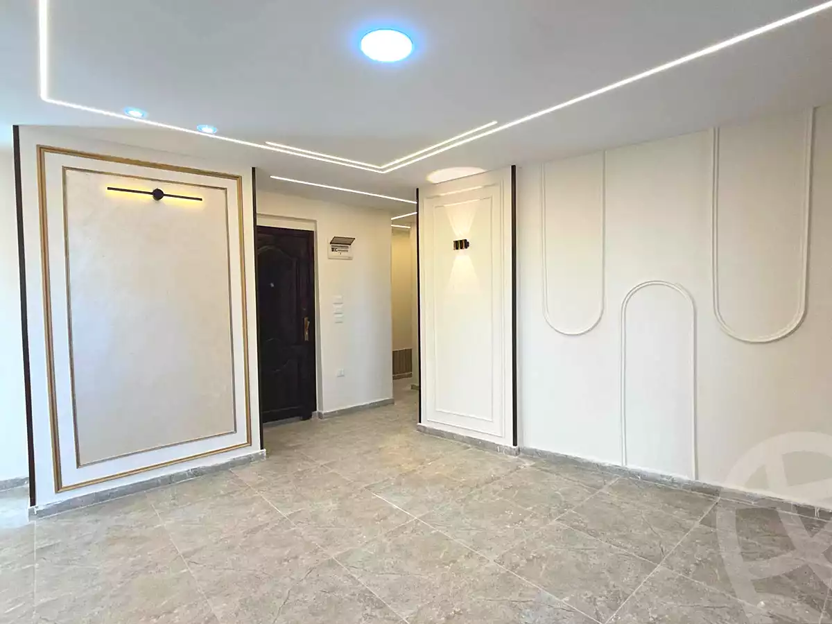 https://aqarmap.com.eg/ar/listing/7289852-for-sale-alexandria-sydy-bshr-sydy-bshr-bhry-shr-mhmd-njyb