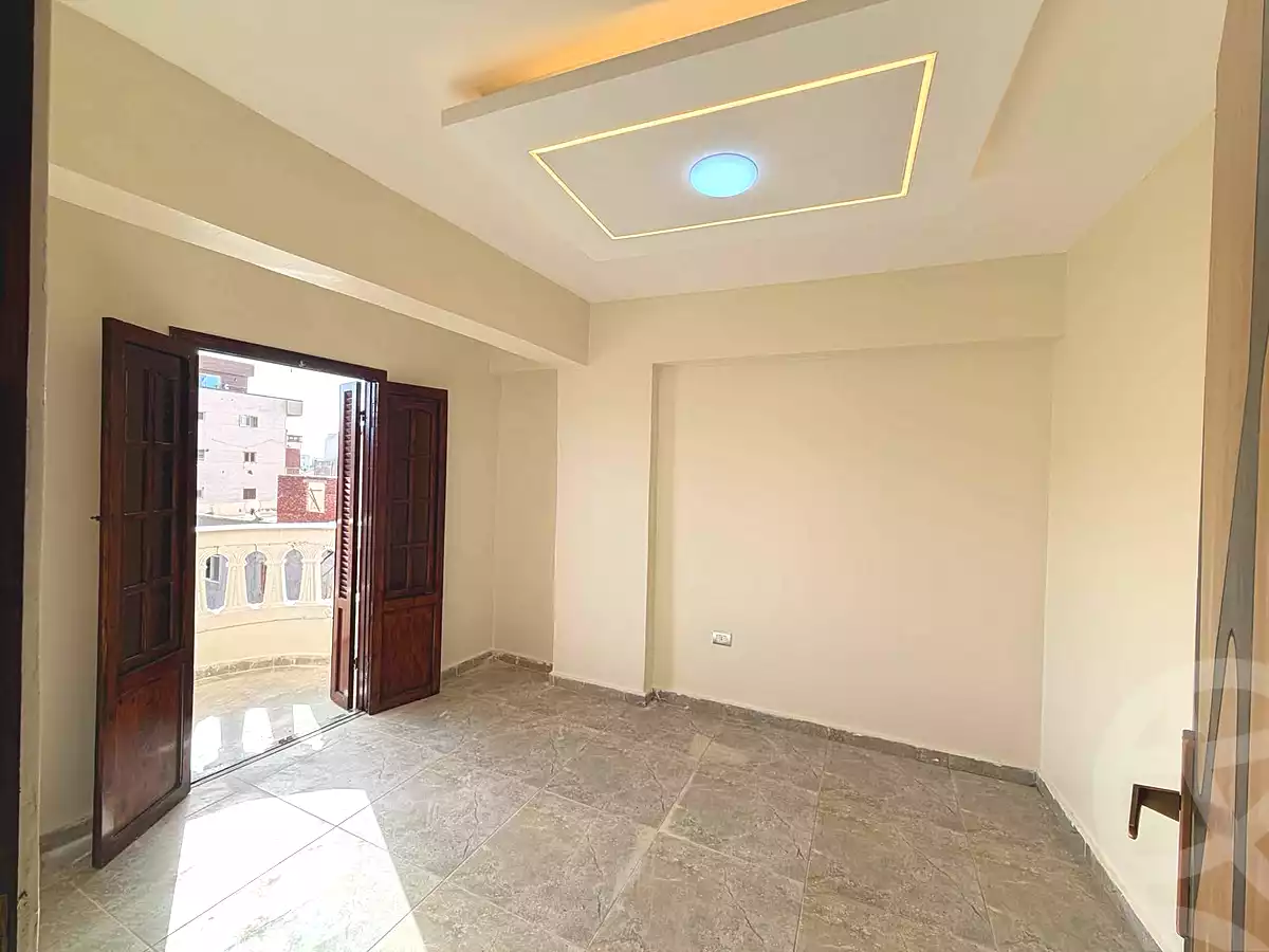 https://aqarmap.com.eg/ar/listing/7289852-for-sale-alexandria-sydy-bshr-sydy-bshr-bhry-shr-mhmd-njyb