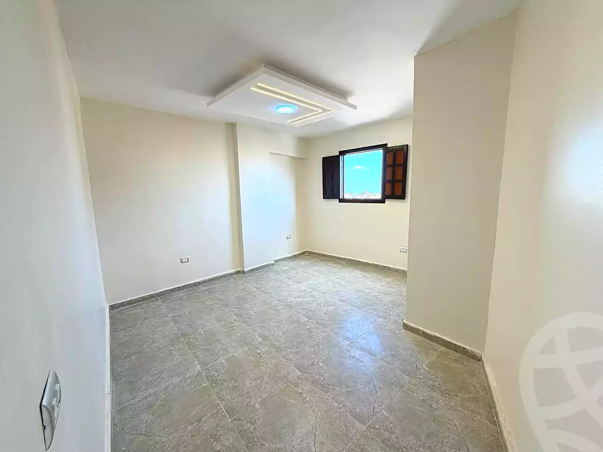 https://aqarmap.com.eg/ar/listing/7289852-for-sale-alexandria-sydy-bshr-sydy-bshr-bhry-shr-mhmd-njyb