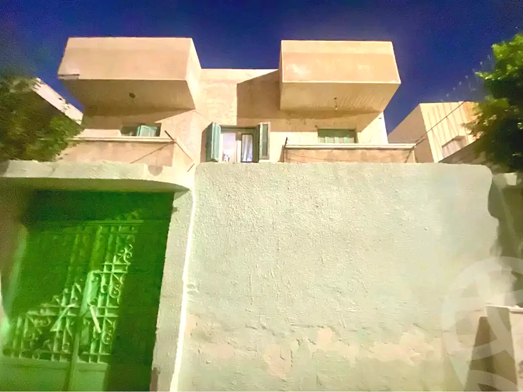 https://aqarmap.com.eg/en/listing/7289857-for-sale-alexandria-al-agamy-lbytsh-el-hanafeya-st