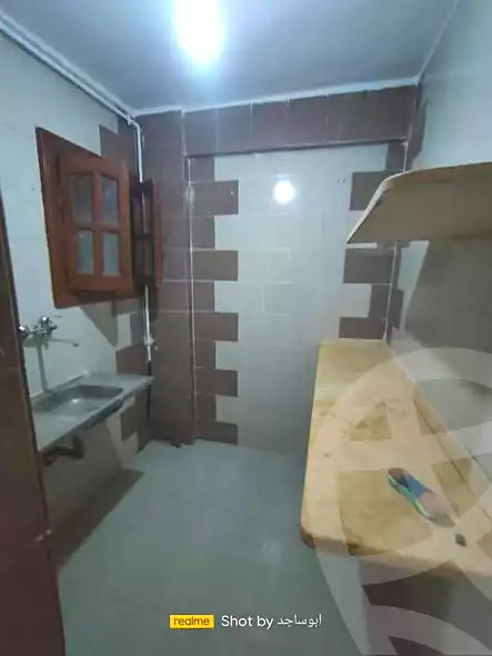 https://aqarmap.com.eg/ar/listing/7289860-for-sale-alexandria-lsywf-el-falki