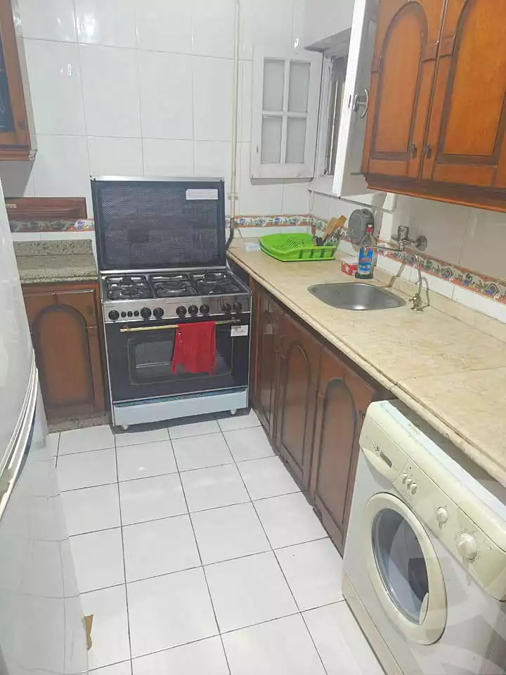https://aqarmap.com.eg/en/listing/7289862-for-rent-alexandria-saba-basha-tryq-ljysh