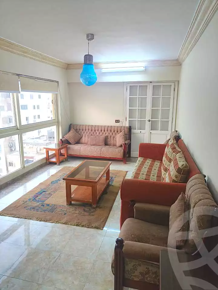 https://aqarmap.com.eg/en/listing/7289862-for-rent-alexandria-saba-basha-tryq-ljysh