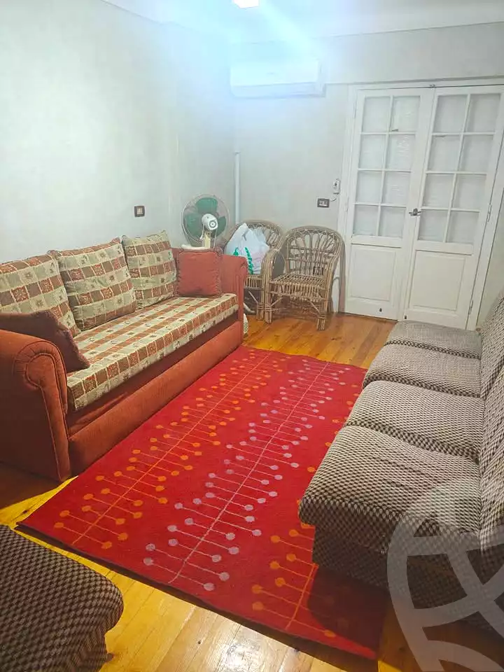 https://aqarmap.com.eg/en/listing/7289862-for-rent-alexandria-saba-basha-tryq-ljysh