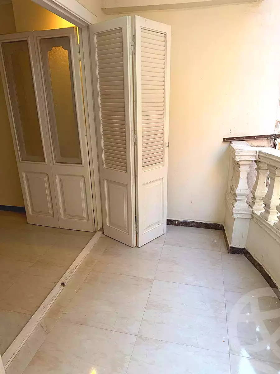 https://aqarmap.com.eg/ar/listing/7289861-for-rent-cairo-el-haram-el-maryotya